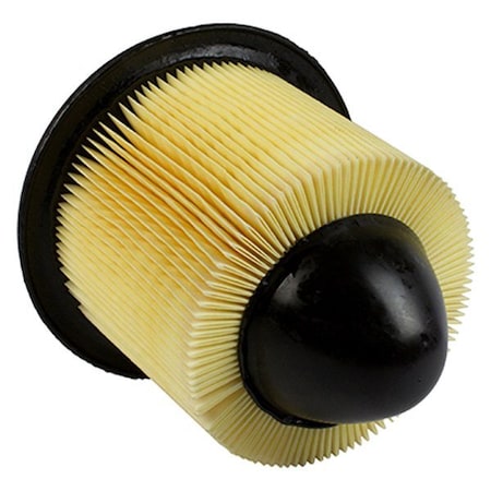 Motorcraft Element Asy-Air Cleaner Pr-Each/Bx-3, Fa1632B3 FA1632B3